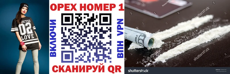 Cocaine FishScale  мега ссылка  Олёкминск 