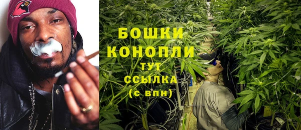 СК Балахна